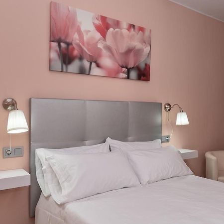 La Casina De Caceres Apartman Kültér fotó